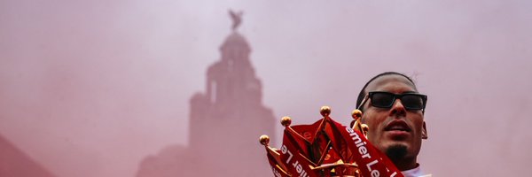 Braden_LFC Profile Banner