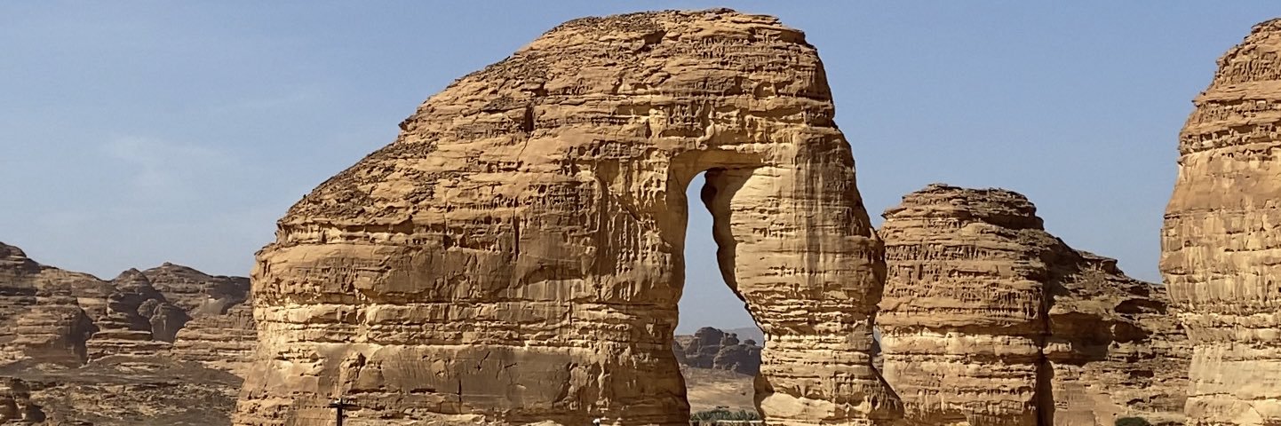 عاقل العنزي banner