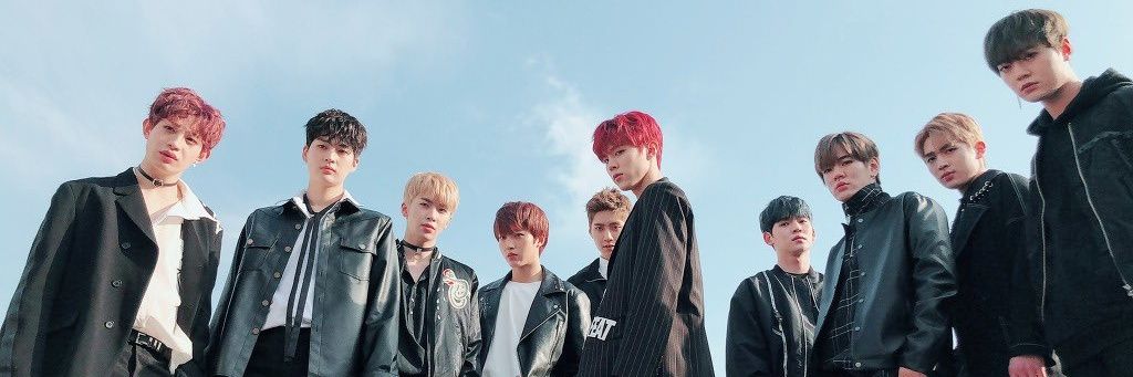 justwei_id's profile banner image