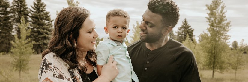 lkdubb3's profile banner image