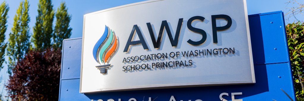 AWSP (@AWSP_Principals) / Posts / X