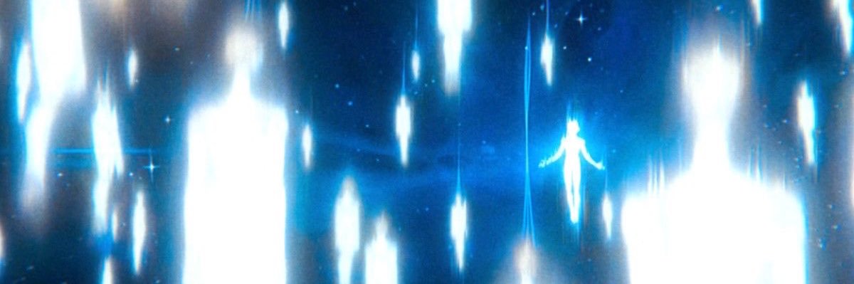 lilia banner