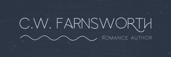 cw_farnsworth Profile Banner