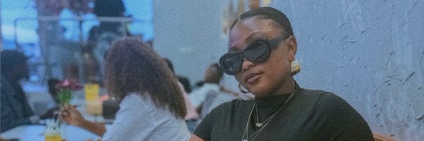 OsowoolehF Profile Banner