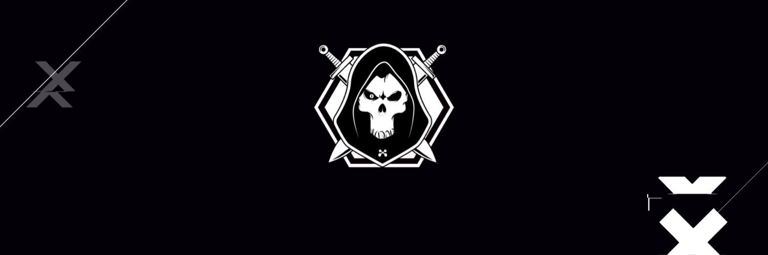 ATL_Lexx's profile banner image