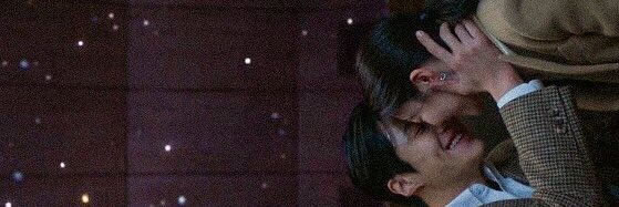 Times&Seasons🥂✨️ banner