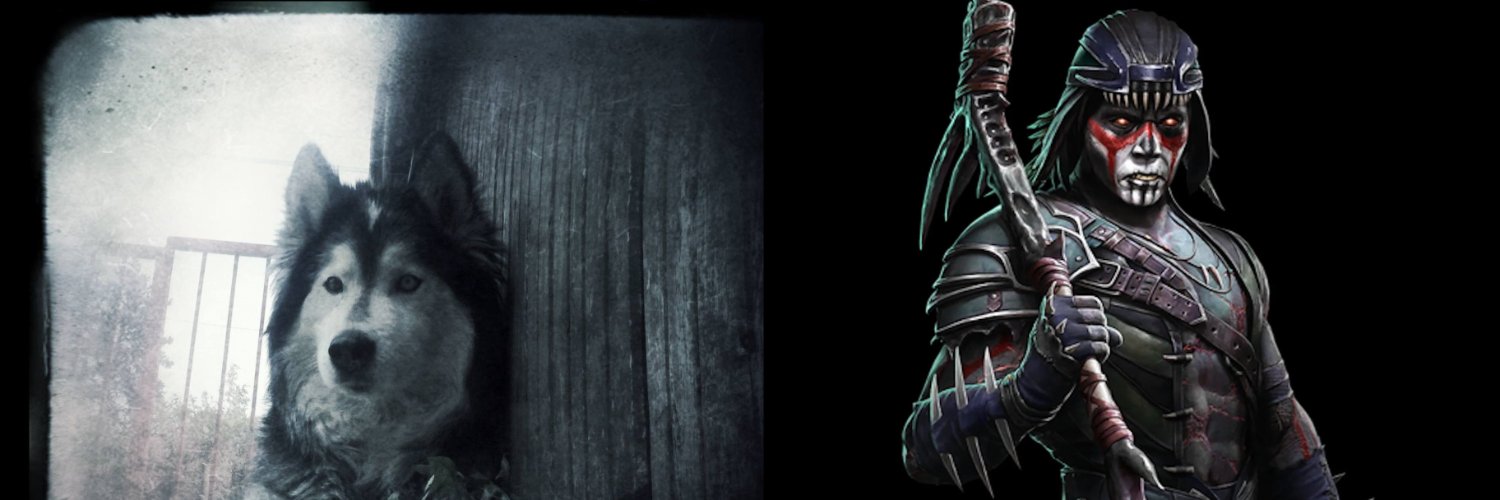 Svanio_'s profile banner image