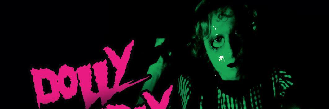 DollyDeadly's profile banner image