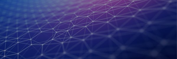 pythonwebconf Profile Banner