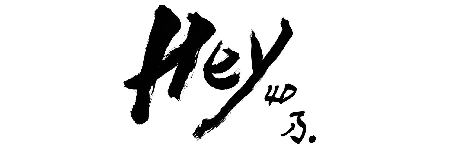 4D banner
