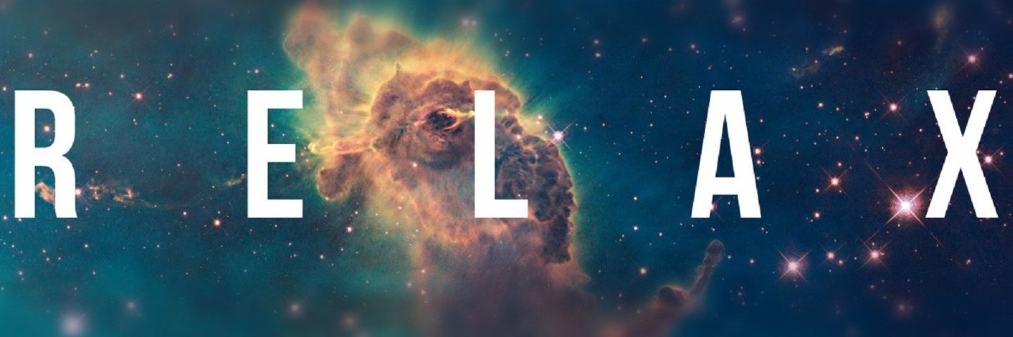 jorgeleonar's profile banner image