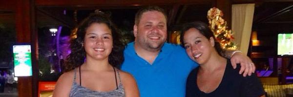 JayWalkerMVP Profile Banner