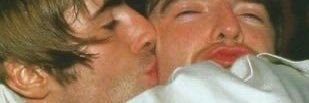 MartinGemelli's profile banner image