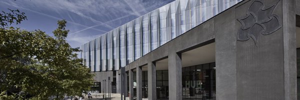 ManMet_BT Profile Banner