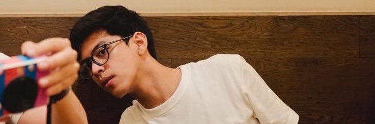 ye 🐈‍⬛ banner