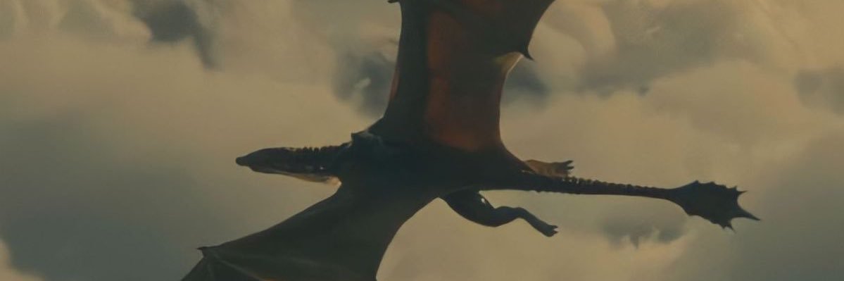 🐉Falling Knife🐉 banner