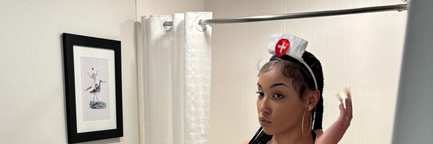kyleecw7s's profile banner image