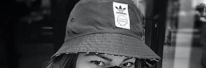 vespasyawa's profile banner image