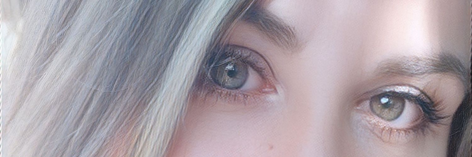𝐕ҽɾσɳα𝐑υʂ banner