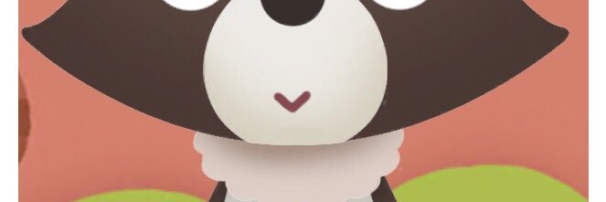 🔆(Ø,G)zuilinglong | ETHGas ⛽ banner