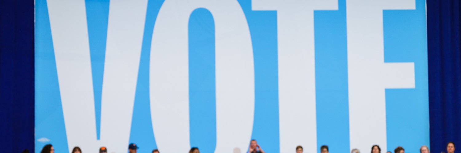 OzzieBunk's profile banner image