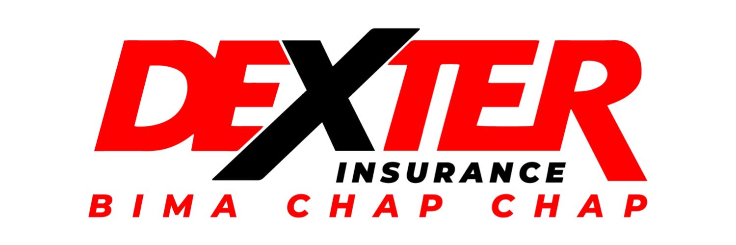 Dexter_insure's profile banner image