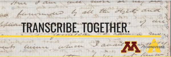 ATDHCrowdCohort Profile Banner