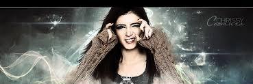 thiraa_h's profile banner image