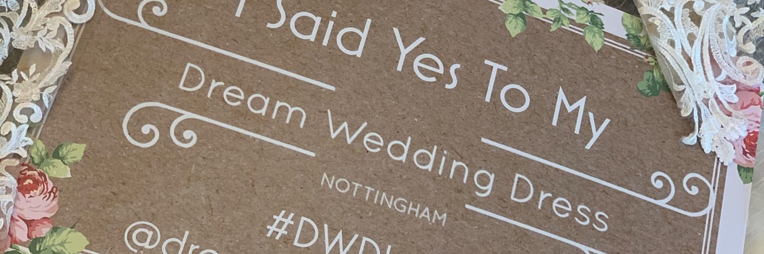 DWDNotts's profile banner image