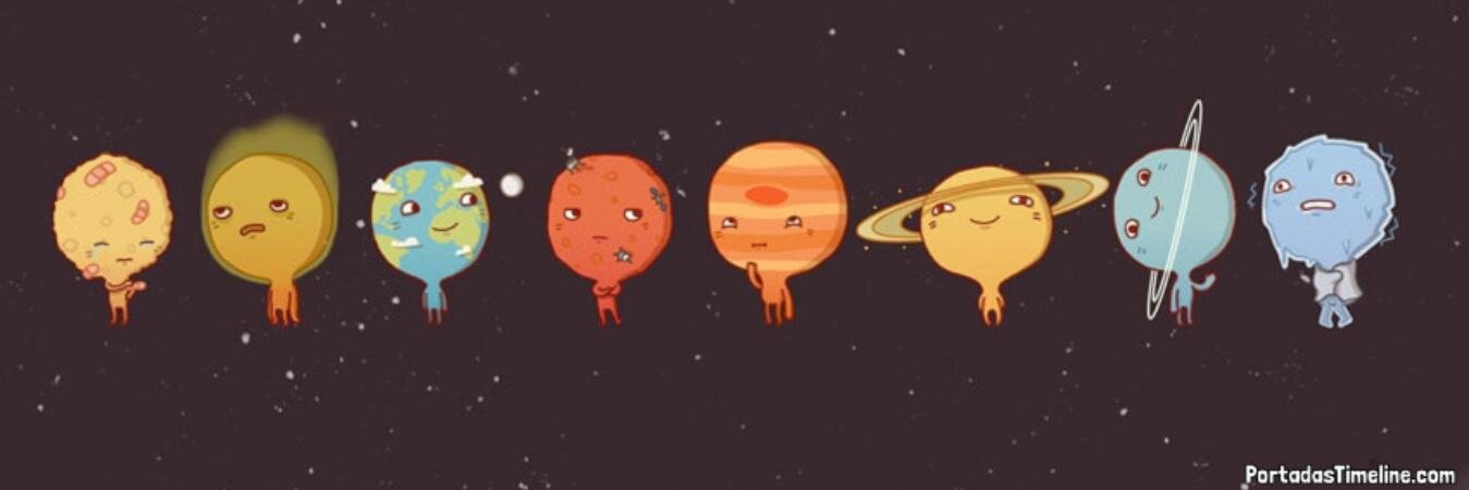 Daanny_Langdon's profile banner image
