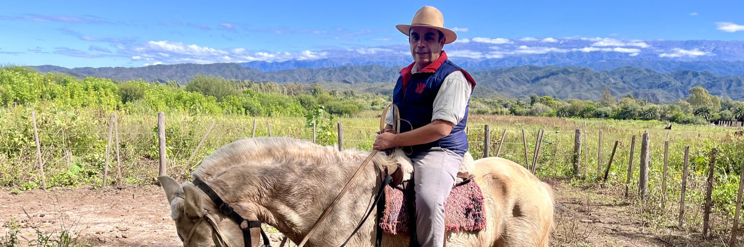 maritososa's profile banner image
