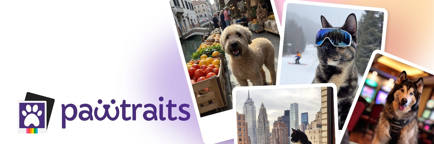 joshgrenon 🎒🐾👟 banner