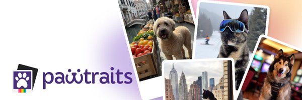 joshgrenon Profile Banner