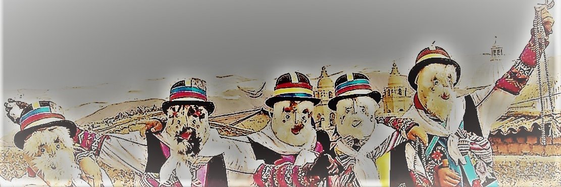 monicabarone's profile banner image