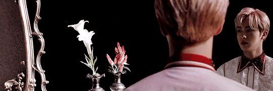 KpobreDoAcreOfc🌻💙 banner