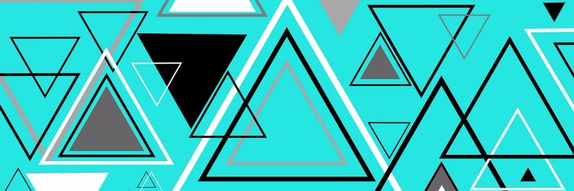 AlexStamper's profile banner image