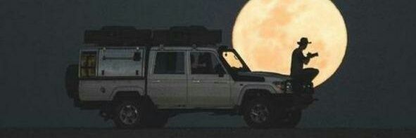 luU_naar's profile banner image
