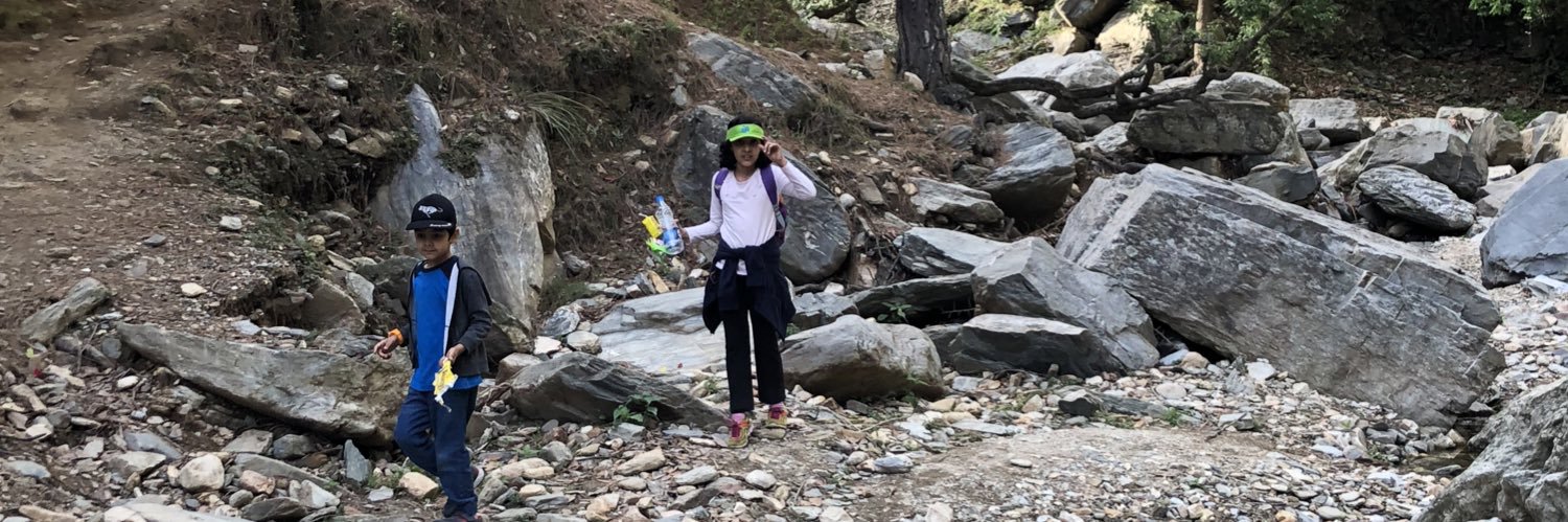 divya_datt18's profile banner image