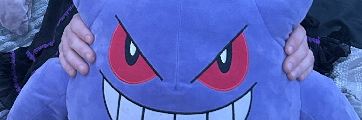 talzz15's profile banner image