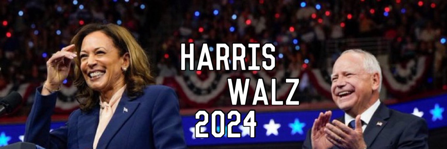 4thDIMENSION1111 Biden/Harris #VoteBLUE24 #RESIST's banner