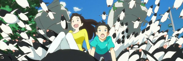 plutxo_ Profile Banner