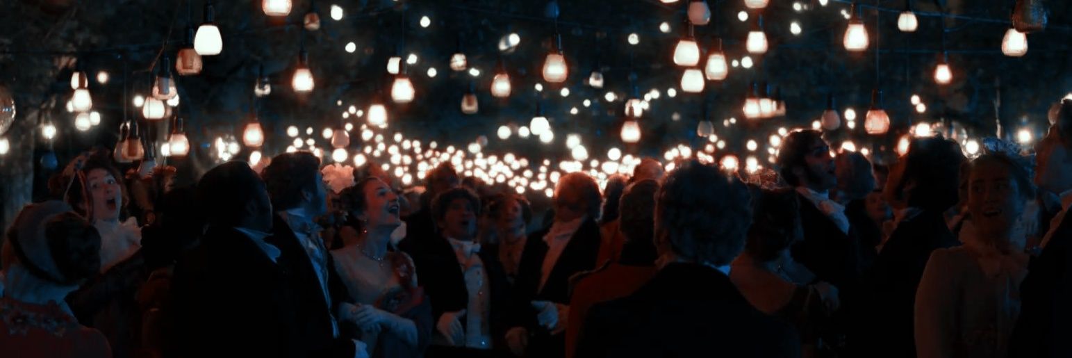 ִֶָ banner