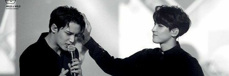 aya🧚🏻‍♀️¹⁷ • kinda ia banner