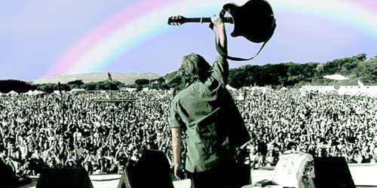 Chapi_Chapo (@Gus_Gus07) / Posts / X