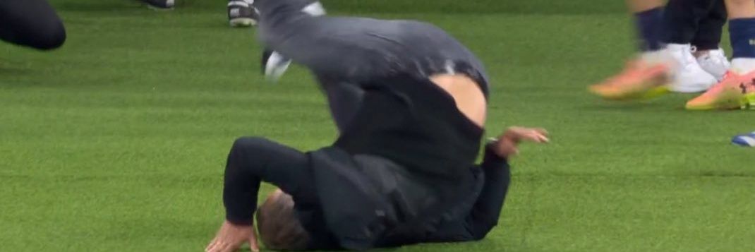 GxlDeRaphinha banner