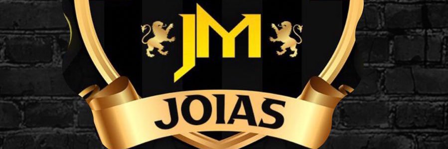 jmjoias's profile banner image