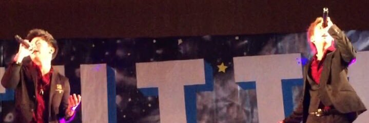 0816_iku's profile banner image