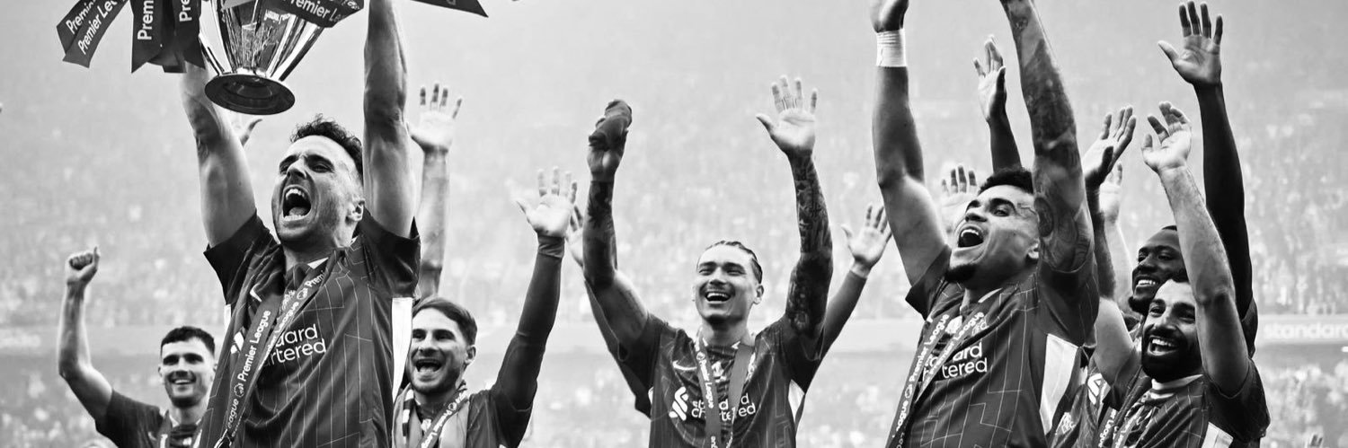 szoboman's profile banner image