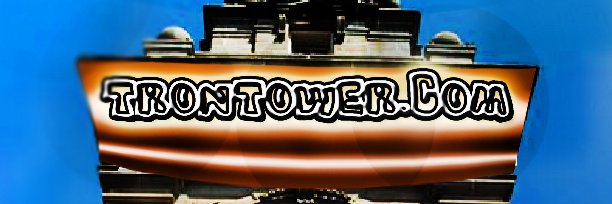 TronTower_io banner