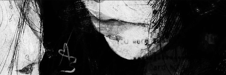 silafter's profile banner image